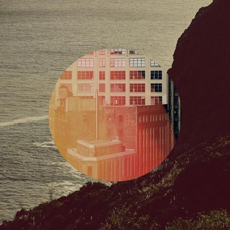 Ideas para cotizar tu vida al alza