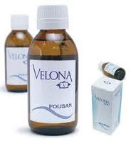 Esa tremenda maldición...¿tiene solución? filosan velona