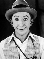 El cine cómico mudo. Un caso poco hablado.