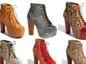 atreves “Booties” Jeffrey Campbell?