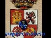 Video: visita mina Almadén