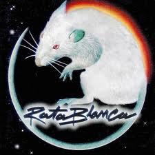 Rata Blanca VII (1997)
