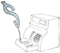 El presupuesto de Caja: ejercicio práctico