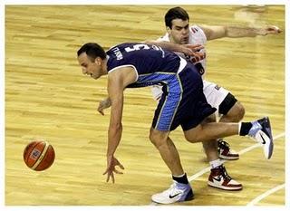 LA FUERZA DEL ENCUADRE