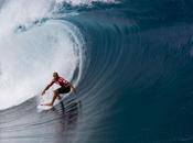 Kelly Slater gana Billabong Tahiti 2011