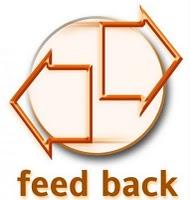 El cliente no dice nada: buscar el feedback.