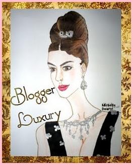 7 cosas sobre mí...