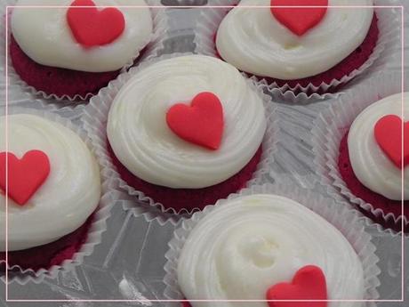 Showroom Deluxe & Vintage Bcn