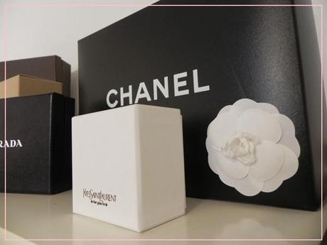 Showroom Deluxe & Vintage Bcn