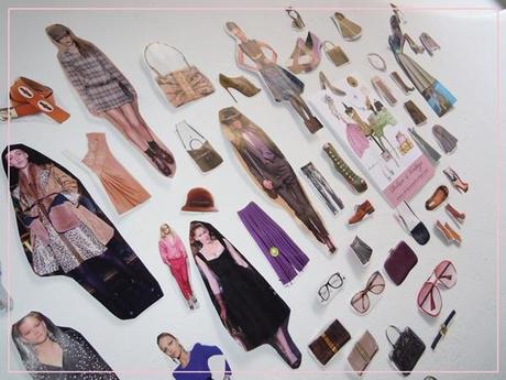 Showroom Deluxe & Vintage Bcn