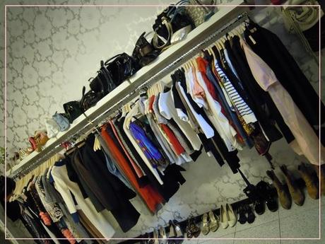 Showroom Deluxe & Vintage Bcn