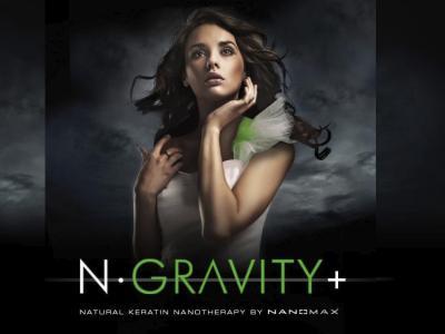 N-Gravity