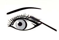 M2 Lashes para pestañas XXL