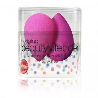 Beauty Blender