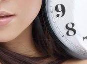 Coaching Antiaging