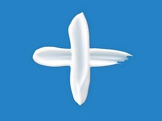 Matriskin o como salvar tu piel...