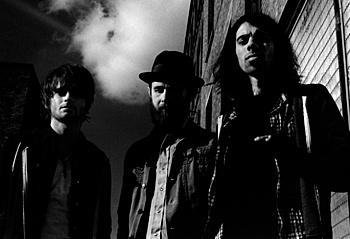 Milk Maid: Yucca y el lo-fi de garrafón