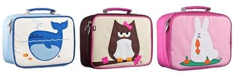 fiambrera-ballena-buho-conejo Fiambreras Beatrix