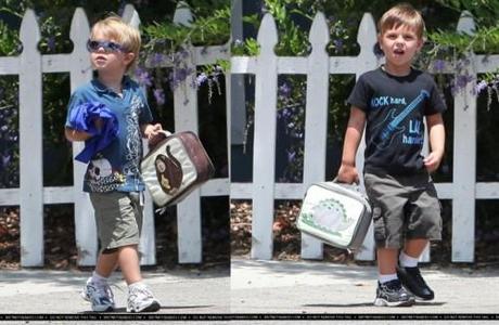 Britney-Spears-Beatrix-fiambreras Fiambreras para niños