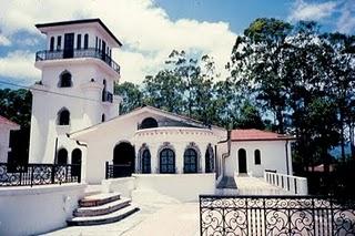 Yo no puedo callar 7