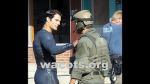 Nuevas fotos del rodaje de “Superman: Man of Steel”