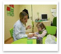 ¿PARA QUÉ SIRVE UN LOGOPEDA?