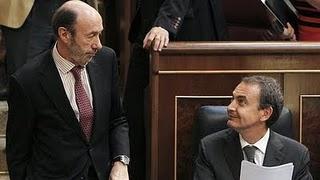 La Reforma del Artículo 135 de la Constitución Española