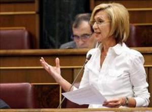 La Reforma del Artículo 135 de la Constitución Española