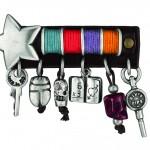 Broche de oro (By Asier)