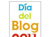 Feliz blog blogger!!!