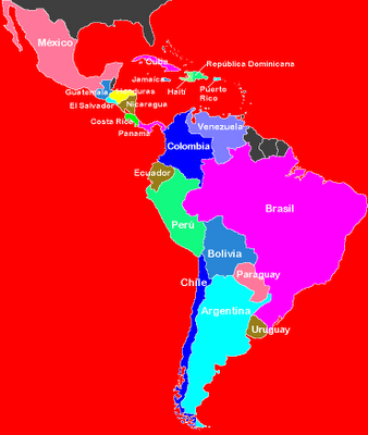 De escépticos a cínicos