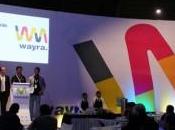 Proyecto Wayra busca emprendedores tecnológicos Perú Argentina