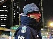 Omar Done, Only (FXHE,2011)