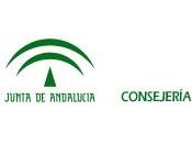 Andalucía: Decreto 239/2011 regula calidad medio ambiente atmosférico