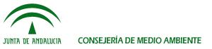 Andalucía: Decreto 239/2011 por el que se regula la calidad del medio ambiente atmosférico