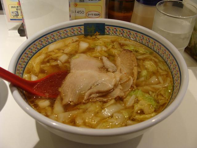 Día 2 : Ya en Tokyo