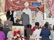 Communitates missionem