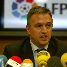 La libreta deportiva (51): La LFP declara la guerra a las radios