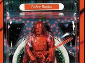 "Que fuerza acompañe", libro destiempo