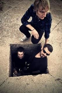 Neuman Nos Presentan Video y Directos