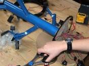 estersensehac: Usando secuencia Fibonacci para aprovechar...