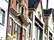 Grupos apoyo local URBACT: herramienta para política participativa Boletín URBACT Agosto 2011