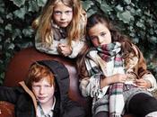 vuelta cole Massimo Dutti