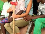 Lady Diana