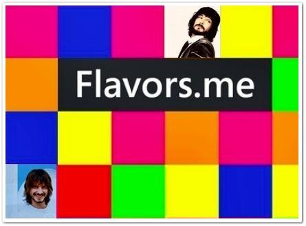 Noticias sobre la web y más #6