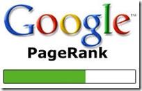 Es el +1 de Google mas importante que el PageRank?