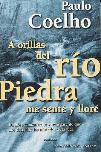 #30libros, segunda tanda