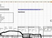 Aclaraciones hoja Excel