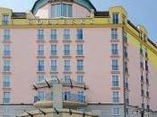 sectores hostelero restauración disfrutan creciente dinamismo Polonia