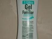 Champú Familiar